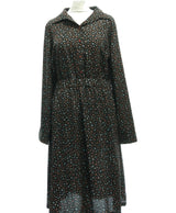 139979 Robes COP COPINE Occasion Once Again Friperie en ligne