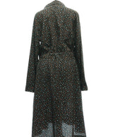 139979 Robes COP COPINE Occasion Vêtement occasion seconde main