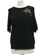 139980 Pulls et gilets COP COPINE Occasion Once Again Friperie en ligne
