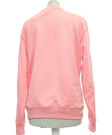 139981 Pulls et gilets SUPERDRY Occasion Vêtement occasion seconde main