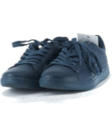 139982 Chaussures LACOSTE Occasion Once Again Friperie en ligne