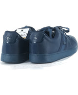 139982 Chaussures LACOSTE Occasion Vêtement occasion seconde main