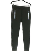 139984 Pantalons et pantacourts SUPERDRY Occasion Once Again Friperie en ligne