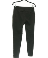 139984 Pantalons et pantacourts SUPERDRY Occasion Vêtement occasion seconde main