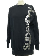 139986 Pulls et gilets SUPERDRY Occasion Once Again Friperie en ligne