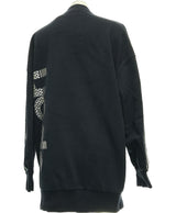139986 Pulls et gilets SUPERDRY Occasion Vêtement occasion seconde main
