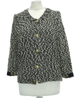 139988 Pulls et gilets COP COPINE Occasion Once Again Friperie en ligne