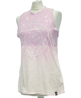 139989 Tops et t-shirts SUPERDRY Occasion Once Again Friperie en ligne