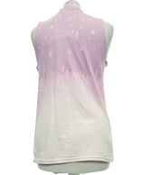 139989 Tops et t-shirts SUPERDRY Occasion Vêtement occasion seconde main