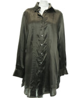 139991 Robes DEVERNOIS Occasion Once Again Friperie en ligne