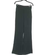 139999 Pantalons et pantacourts H&M Occasion Once Again Friperie en ligne