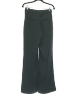 139999 Pantalons et pantacourts H&M Occasion Vêtement occasion seconde main