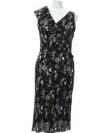 140000 Robes MANGO Occasion Once Again Friperie en ligne
