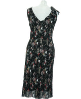 140000 Robes MANGO Occasion Vêtement occasion seconde main