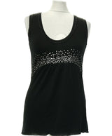 140001 Tops et t-shirts ESPRIT Occasion Once Again Friperie en ligne