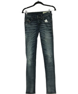 140002 Jeans DIESEL Occasion Once Again Friperie en ligne