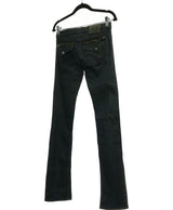 140003 Jeans KAPORAL Occasion Vêtement occasion seconde main