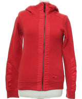 140004 Vestes NIKE Occasion Once Again Friperie en ligne