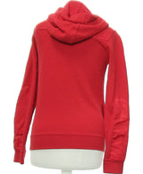 140004 Vestes NIKE Occasion Vêtement occasion seconde main
