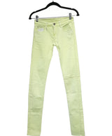 140005 Jeans LE TEMPS DES CERISES Occasion Once Again Friperie en ligne