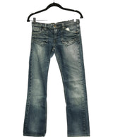 140006 Jeans KAPORAL Occasion Once Again Friperie en ligne