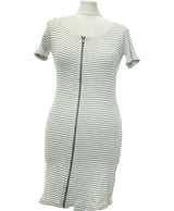 140007 Robes SUPERDRY Occasion Once Again Friperie en ligne
