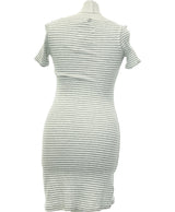 140007 Robes SUPERDRY Occasion Vêtement occasion seconde main
