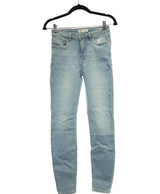 140008 Jeans SPRINGFIELD Occasion Once Again Friperie en ligne
