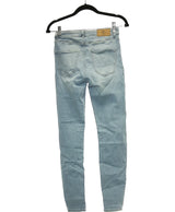 140008 Jeans SPRINGFIELD Occasion Vêtement occasion seconde main