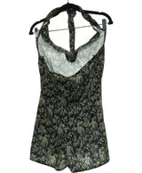 140009 Combinaisons ZARA Occasion Vêtement occasion seconde main