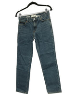 140010 Jeans MANGO Occasion Once Again Friperie en ligne