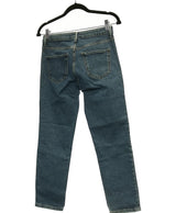 140010 Jeans MANGO Occasion Vêtement occasion seconde main