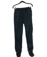 140011 Pantalons et pantacourts DC SHOES Occasion Once Again Friperie en ligne