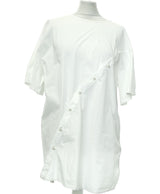 140012 Chemises et blouses ZARA Occasion Once Again Friperie en ligne