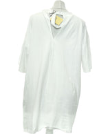 140012 Chemises et blouses ZARA Occasion Vêtement occasion seconde main