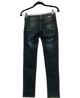 140013 Jeans TOMMY HILFIGER Occasion Vêtement occasion seconde main