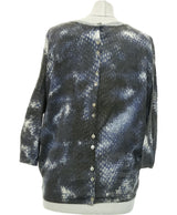 140014 Pulls et gilets ONE STEP Occasion Vêtement occasion seconde main