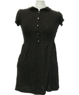 140015 Robes VOLCOM Occasion Once Again Friperie en ligne