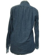 140016 Chemises et blouses PULL AND BEAR Occasion Vêtement occasion seconde main