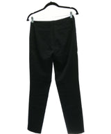 140017 Pantalons et pantacourts CAROLL Occasion Vêtement occasion seconde main