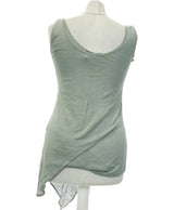140018 Tops et t-shirts LA FEE MARABOUTEE Occasion Vêtement occasion seconde main