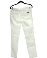 140019 Pantalons et pantacourts LTB Occasion Vêtement occasion seconde main