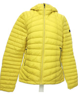 140020 Vestes DECATHLON Occasion Once Again Friperie en ligne