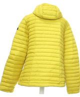 140020 Vestes DECATHLON Occasion Vêtement occasion seconde main