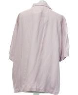 140021 Chemises et blouses UNIQLO Occasion Vêtement occasion seconde main