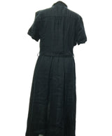 140022 Robes MONOPRIX Occasion Vêtement occasion seconde main