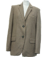 140023 Vestes ZARA Occasion Once Again Friperie en ligne