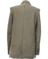 140023 Vestes ZARA Occasion Vêtement occasion seconde main