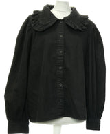 140024 Chemises et blouses LEVI'S Occasion Once Again Friperie en ligne
