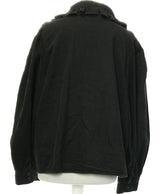 140024 Chemises et blouses LEVI'S Occasion Vêtement occasion seconde main